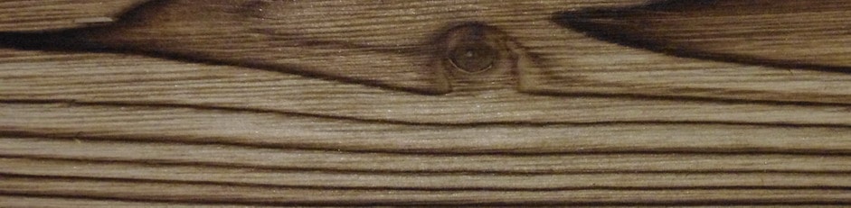 Statybų mediena